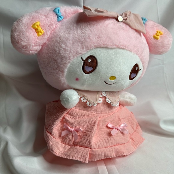 Hello Kitty & Friends Show 🚨 Instant Reminder 🚨 - Picture 9 of 13